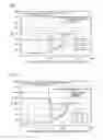 Fig. 04 - LAMINATED GLASS FOR VEHICLES