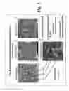 Fig. 04 - Ceramic welds, and a method for producing the same
