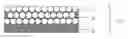 Fig. 01 - Inorganic Particle Composite Body and Method for Producing Inorganic Particle Composite Body
