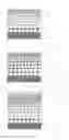 Fig. 05 - Inorganic Particle Composite Body and Method for Producing Inorganic Particle Composite Body
