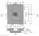 Fig. 01 - DOUBLE-FACED PRESSURE-SENSITIVE ADHESIVE TAPE