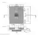Fig. 02 - DOUBLE-FACED PRESSURE-SENSITIVE ADHESIVE TAPE