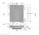 Fig. 04 - DOUBLE-FACED PRESSURE-SENSITIVE ADHESIVE TAPE