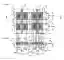 Fig. 06 - DOUBLE-FACED PRESSURE-SENSITIVE ADHESIVE TAPE