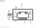 Fig. 08 - DOUBLE-FACED PRESSURE-SENSITIVE ADHESIVE TAPE