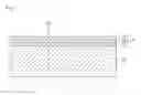 Fig. 02 - Article having low-reflection film on surface of base material