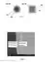 Fig. 03 - COATING FOR THERMOELECTRIC MATERIALS AND A DEVICE CONTAINING THE SAME
