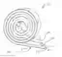 Fig. 01 - SELF-WOUND TAPE