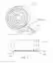 Fig. 02 - SELF-WOUND TAPE