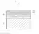 Fig. 01 - ARTICLE HAVING HARD FILM AND METHOD FOR MAKING THE ARTICLE