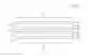 Fig. 01 - MULTILAYER LASER-MARKABLE SHEET FOR ELECTRONIC PASSPORT AND ELECTRONIC PASSPORT