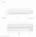 Fig. 02 - MULTILAYER LASER-MARKABLE SHEET FOR ELECTRONIC PASSPORT AND ELECTRONIC PASSPORT