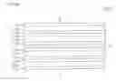 Fig. 03 - MULTILAYER LASER-MARKABLE SHEET FOR ELECTRONIC PASSPORT AND ELECTRONIC PASSPORT