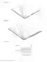 Fig. 05 - MULTILAYER LASER-MARKABLE SHEET FOR ELECTRONIC PASSPORT AND ELECTRONIC PASSPORT