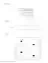 Fig. 06 - MULTILAYER LASER-MARKABLE SHEET FOR ELECTRONIC PASSPORT AND ELECTRONIC PASSPORT