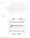 Fig. 07 - MULTILAYER LASER-MARKABLE SHEET FOR ELECTRONIC PASSPORT AND ELECTRONIC PASSPORT