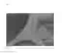 Fig. 02 - FOAM SHEET BASED ON STYRENE POLYMER-POLYOLEFIN MIXTURES