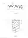 Fig. 02 - Soft batt insulation material and method for making