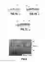 Fig. 04 - COMPOSITE MATERIAL PART HAVING A CERAMIC MATRIX, AND METHOD FOR MANUFACTURING SAME
