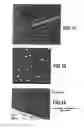 Fig. 06 - COMPOSITE MATERIAL PART HAVING A CERAMIC MATRIX, AND METHOD FOR MANUFACTURING SAME
