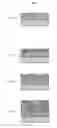 Fig. 03 - MULTILAYER BARRIER FILM