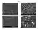 Fig. 07 - MULTILAYER BARRIER FILM
