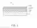 Fig. 02 - PROCESS FOR SURFACE TREATING ALUMINUM OR ALUMINUM ALLOY AND ARTICLE MADE WITH SAME