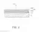 Fig. 03 - PROCESS FOR SURFACE TREATING ALUMINUM OR ALUMINUM ALLOY AND ARTICLE MADE WITH SAME