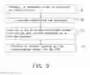 Fig. 04 - PROCESS FOR SURFACE TREATING ALUMINUM OR ALUMINUM ALLOY AND ARTICLE MADE WITH SAME