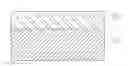 Fig. 01 - HEAT DISSIPATING SUBSTRATE AND METHOD FOR MANUFACTURING THE SAME