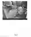 Fig. 05 - HEAT DISSIPATING SUBSTRATE AND METHOD FOR MANUFACTURING THE SAME