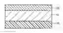 Fig. 01 - Composite Al material for drawn and ironed can