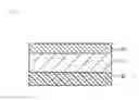 Fig. 02 - Composite Al material for drawn and ironed can