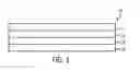 Fig. 02 - Fire Extinguishing Core