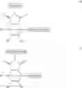 Fig. 05 - Curable coating composition modified with a cleavable surfactant for improving adhesion in multilayered coating stacks