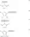 Fig. 06 - Curable coating composition modified with a cleavable surfactant for improving adhesion in multilayered coating stacks
