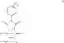 Fig. 14 - Curable coating composition modified with a cleavable surfactant for improving adhesion in multilayered coating stacks