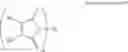 Fig. 04 - CYANATE ESTER RESIN COMPOSITION, AND PREPREG AND LAMINATE MADE THEREFROM
