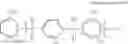 Fig. 05 - CYANATE ESTER RESIN COMPOSITION, AND PREPREG AND LAMINATE MADE THEREFROM