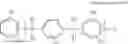 Fig. 06 - CYANATE ESTER RESIN COMPOSITION, AND PREPREG AND LAMINATE MADE THEREFROM