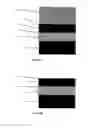 Fig. 04 - THERMAL BARRIER COATINGS