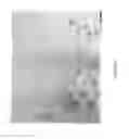 Fig. 03 - Method for producing molded bodies from sheet steel galvanized on one or both sides