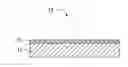 Fig. 01 - COATED ARTICLE AND METHOD FOR MAKING THE SAME