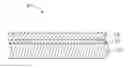 Fig. 01 - Coated article