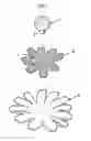 Fig. 02 - METHOD FOR PRODUCING DECORATIVE METALLIC ARTICLE, AND DECORATIVE METALLIC ARTICLE