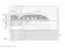 Fig. 01 - Magneto-resistive effect element having spacer layer including main spacer layer containing gallium oxide and nonmagnetic layer