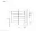 Fig. 03 - Magneto-resistive effect element having spacer layer including main spacer layer containing gallium oxide and nonmagnetic layer