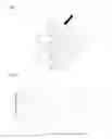 Fig. 06 - Magneto-resistive effect element having spacer layer including main spacer layer containing gallium oxide and nonmagnetic layer