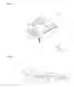 Fig. 07 - Magneto-resistive effect element having spacer layer including main spacer layer containing gallium oxide and nonmagnetic layer