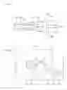 Fig. 08 - Magneto-resistive effect element having spacer layer including main spacer layer containing gallium oxide and nonmagnetic layer